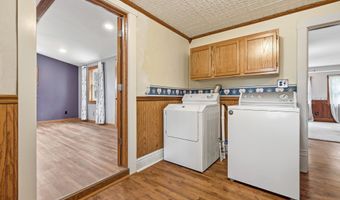 11971 North Rd, Argyle, WI 53504