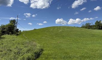 1823 Lost Nation Rd, Bakersfield, VT 05448