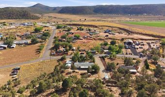 1584 N Rome Way, Apple Valley, UT 84737