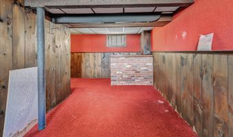 3850 Old Town Rd, Bridgeport, CT 06606