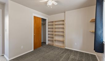 9300 W Albany Ave, Boise, ID 83704