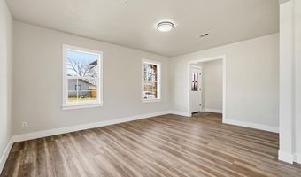 902 Jeanette St, Abilene, TX 79602