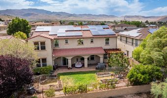 549 Mckinnon Rd, Clarkdale, AZ 86324