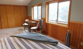 71432 NORTHSHORE Dr, Birkenfeld, OR 97016