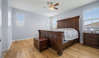 20872 W ELM Way, Buckeye, AZ 85396
