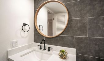 2191 S Kihei Rd 1118, Kihei, HI 96753