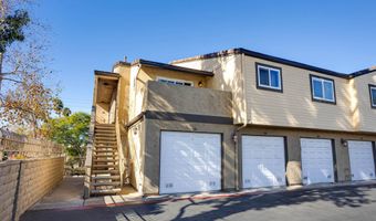 5009 Los Morros 18, Oceanside, CA 92057