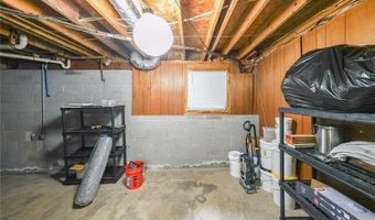 1046 SUMMER Hl, Acworth, GA 30102
