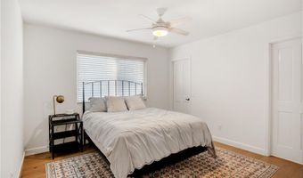 29504 Woodbrook Dr, Agoura Hills, CA 91301