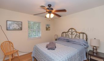 4427 SUMMIT Cir, Amarillo, TX 79109