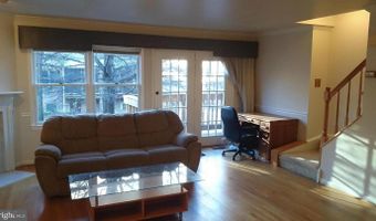 618 TAZEWELL St N, Arlington, VA 22203