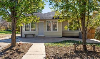 127 Pennsylvania Ave, Asheville, NC 28806