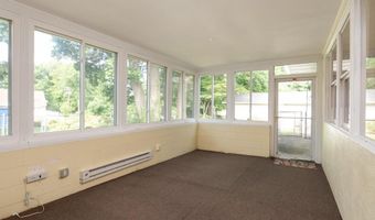 3 SHERIDAN Rd, Arnold, MD 21012