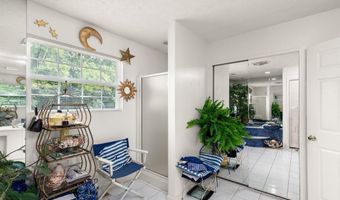 28 MITCHELL Dr, Abingdon, MD 21009