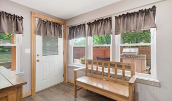 1218 5th Ave, Anoka, MN 55303