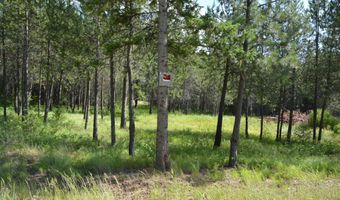 Nka N SYLVAN ROAD ROAD, Athol, ID 83801