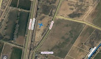 44 Armijo Rd, Belen, NM 87002