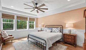 19409 SAFFLOWER Way, Lewes, DE 19958
