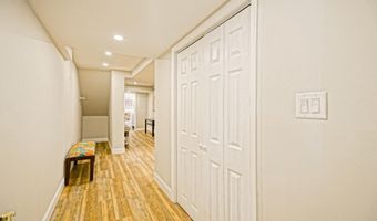 33150 W DORCHESTER St, Lewes, DE 19958