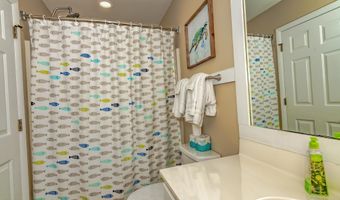 23 Ibis Roost, Bald Head Island, NC 28461
