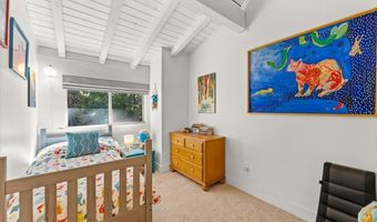 845 Southwood Blvd 60, Incline Village, NV 89451