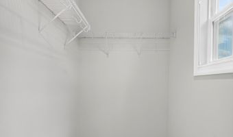 2139 Gregor Overlook Ln, Apex, NC 27502