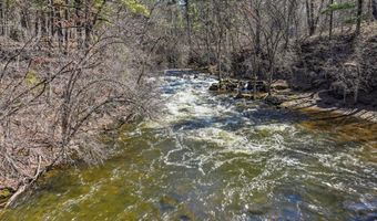 481 130th St, Amery, WI 54001