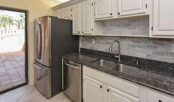 11 Atrium Cir D, Atlantis, FL 33462