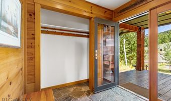 8906 Gold Dust Trl, Bozeman, MT 59715