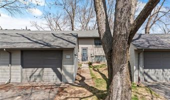 4377 Arden View Ct, Arden Hills, MN 55112
