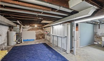 337 Wilson Ave, Ambridge, PA 15003