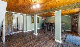 395 Akron Rd, Akron, NY 14001