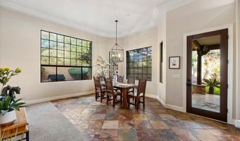 36045 N Willow Cross Dr, Cave Creek, AZ 85331