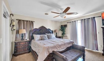11965 W MONTE VISTA Rd, Avondale, AZ 85392
