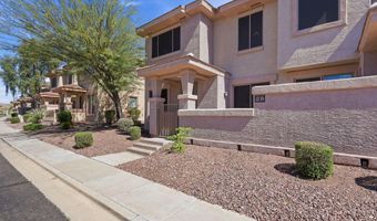 42424 N GAVILAN PEAK Pkwy 28102, Anthem, AZ 85086