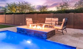 5433 E Barwick Dr, Cave Creek, AZ 85331