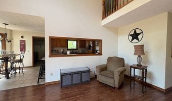 211 Vista Oak Trl, Ash Flat, AR 72513