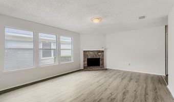 1625 White Oak Rd, Anna, TX 75409