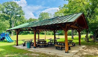 2720 HIDDEN VALLEY Rd, Accokeek, MD 20607