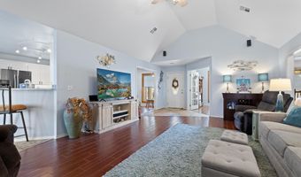 27204 S 125 Hwy 9, Afton, OK 74331