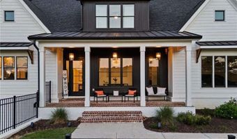 601 Worley, Ball Ground, GA 30107