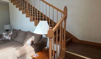 211 Vista Oak Trl, Ash Flat, AR 72513