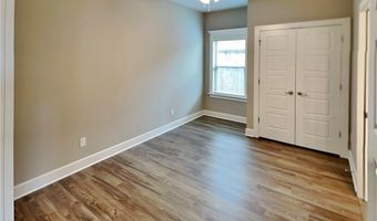 1101 Flat Rock St, Bentonville, AR 72713