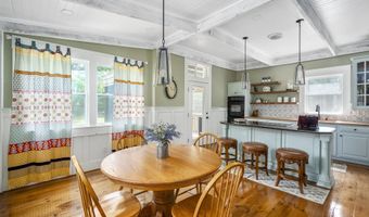 357 Williston Rd, Beech Island, SC 29842