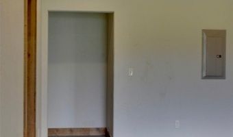 1910 N 22nd Ave 2 & 3, Bozeman, MT 59718
