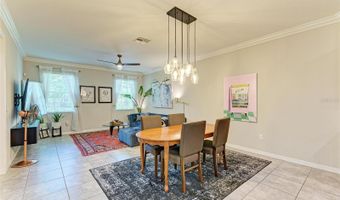 6322 LANTERN VIEW Pl, Apollo Beach, FL 33572