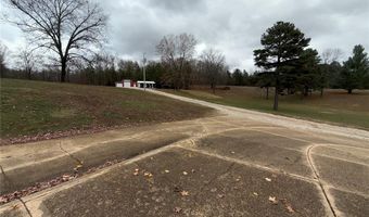 50131 Highway 49, Annapolis, MO 63620