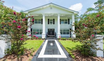 335 Main St, Barwick, GA 31720