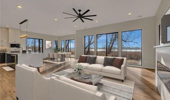 33668 Poverty Point Dr, Avon, MN 56310