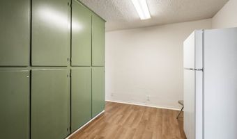 309 SW 10th St, Andrews, TX 79714